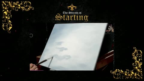 The Garage Studio - Only in Minnesota can you blame the ICEMAKER