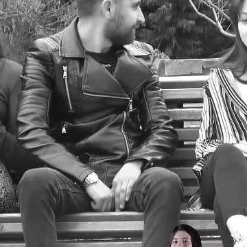 Hidden camera. Funny (9)