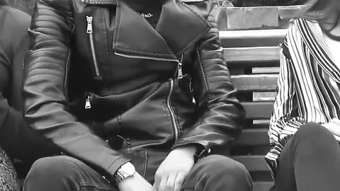 Hidden camera. Funny (9)