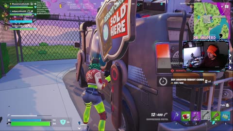 UMBRELLA ROYAL ALL MORNING