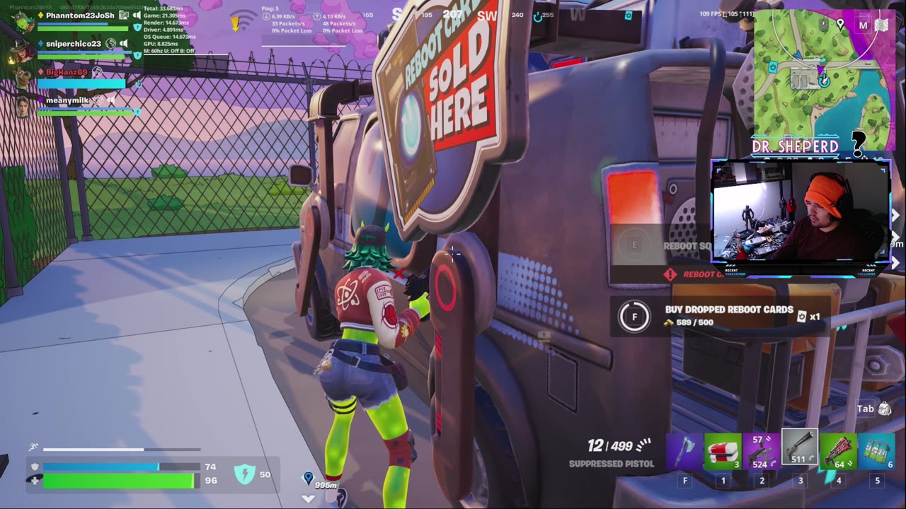 UMBRELLA ROYAL ALL MORNING