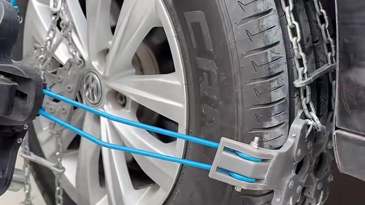 🤯🔧 Watch These Tools Work Wonders! | FeedMyCuriosity