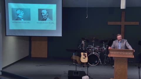 My Country 'Tis of Thee