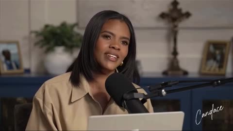 Candace Owens Fails to Own Nick Fuentes: Backfires & Makes Him Look Epic!