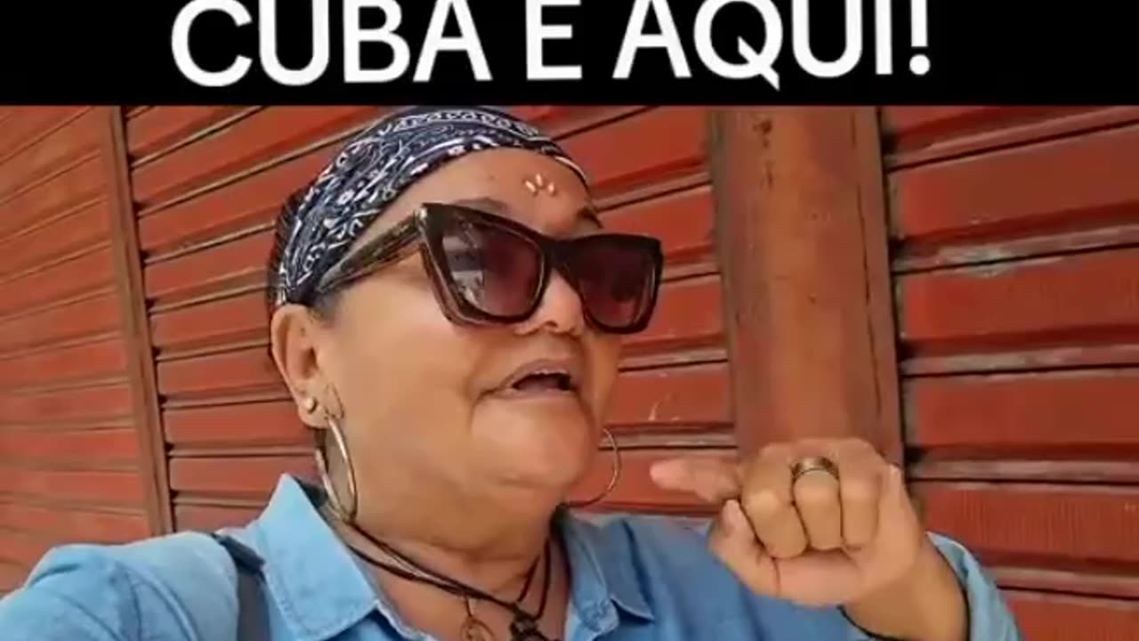 A situação de JOÃO PESSOA, Paraiba.