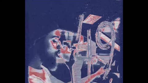 JaoXÖ! - FLY (OFFICIAL MUSIC VIDEO)