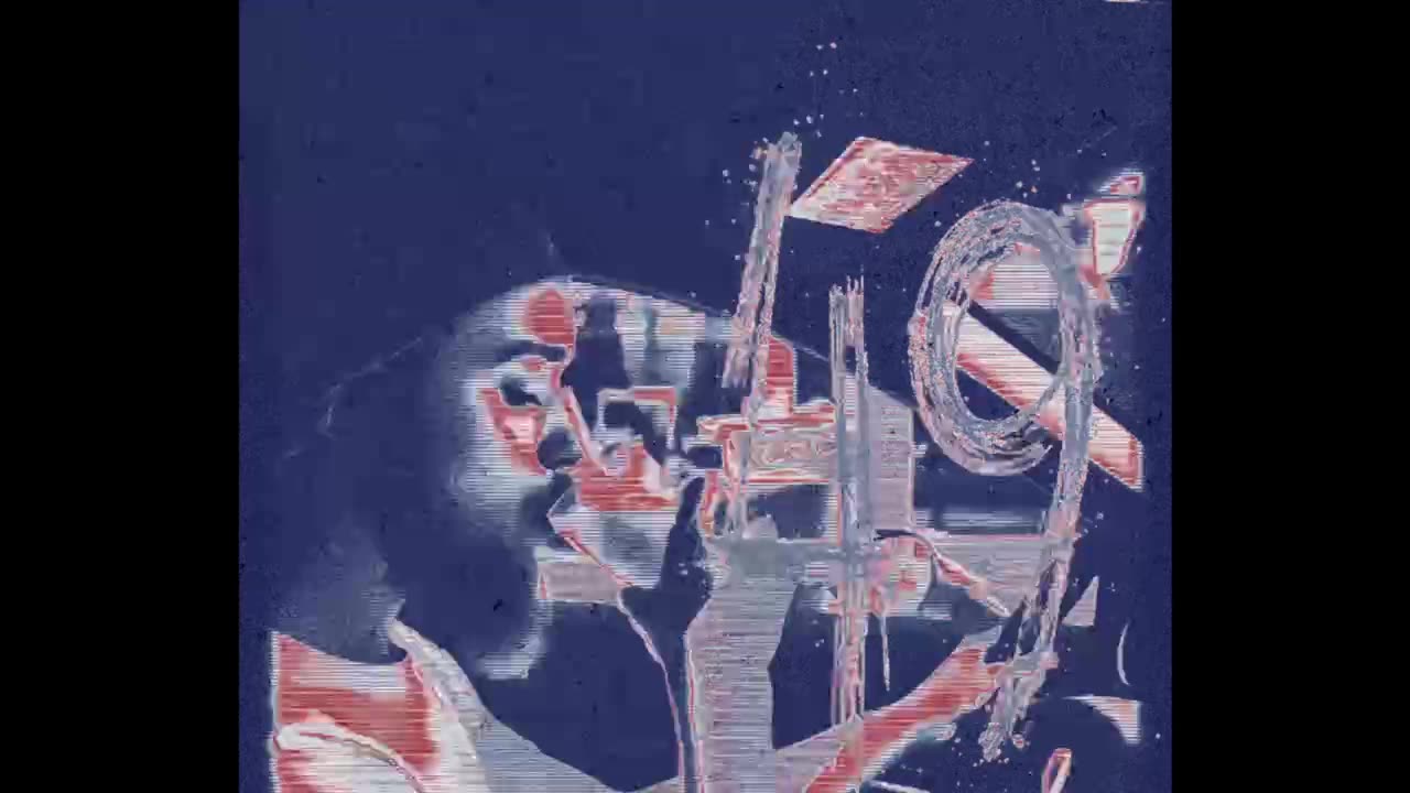 JaoXÖ! - FLY (OFFICIAL MUSIC VIDEO)