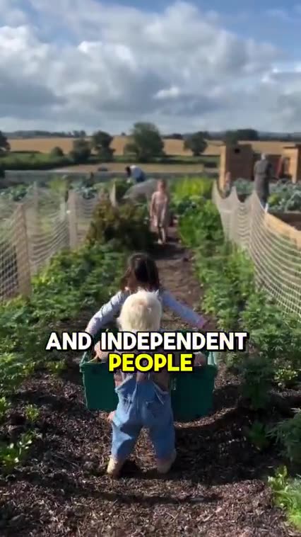 THERE'S A REASON THEY DON'T 🏫 🚫 TEACH BASIC LIFE SKILLS IN SCHOOL