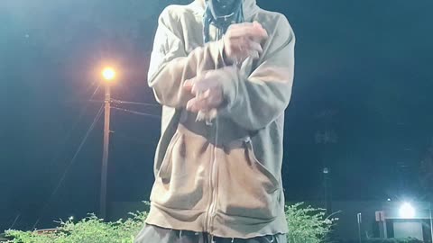 LIFE DRASTICALLY CHANGIN FO GREATNESS 💪🏾🔵