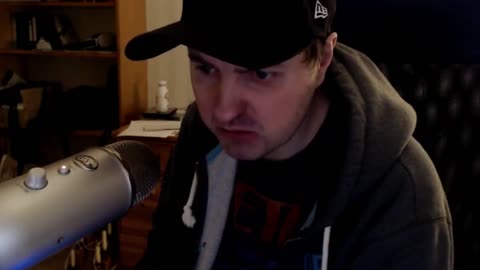 Magmys Micke tjejer vill hellre ha brödrost än Micke, Söker Deltagare Till SDT