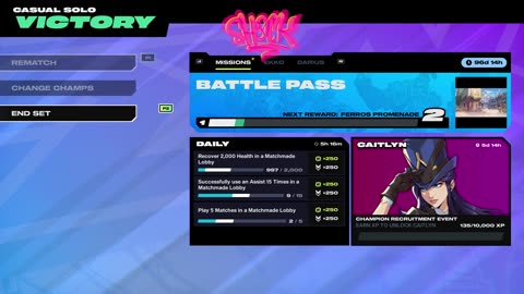 just chilling, skating