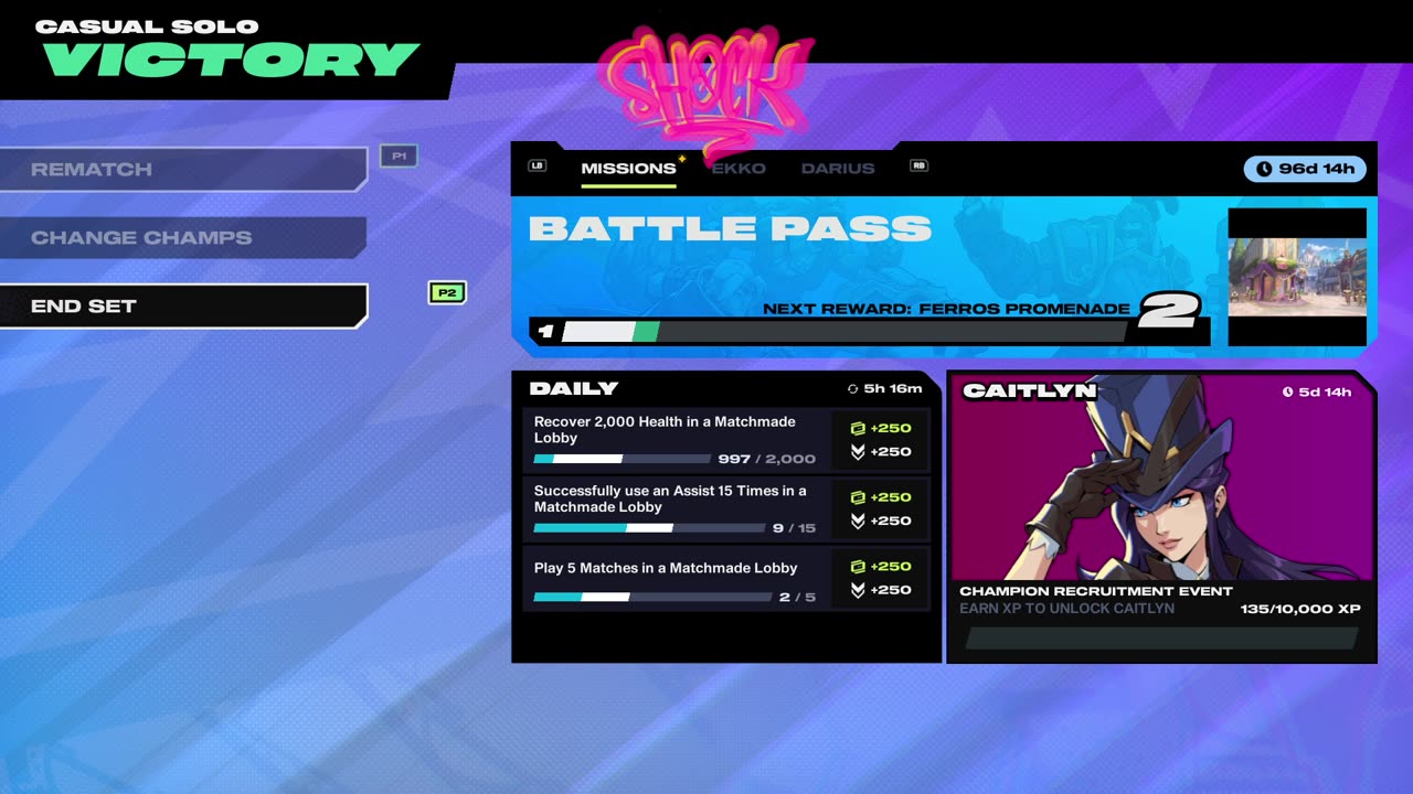 just chilling, skating