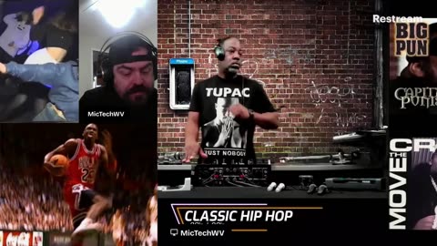 Landmindz Records Inc..