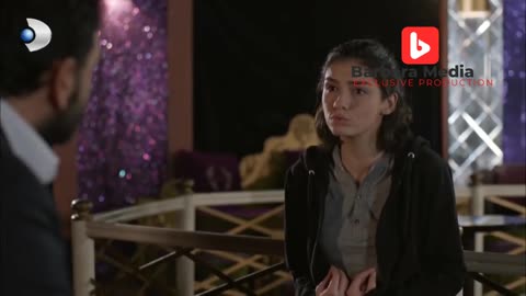 Kuzey Güney on Barbara Media Exclusive Production (2)