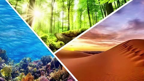 Genesis 1 (Part B)