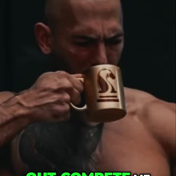 Mindset of a Billionaire