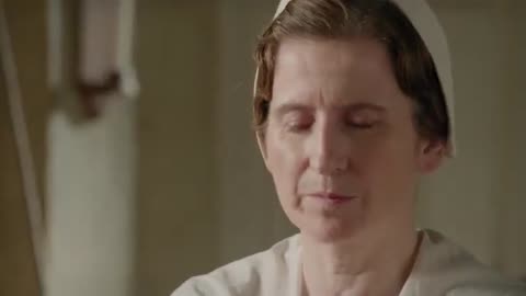 Casi la lían 🤞 #ValleSalvaje