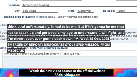 EXTRA Restored Republic via a GCR Update as of October 16, 2025.mp4