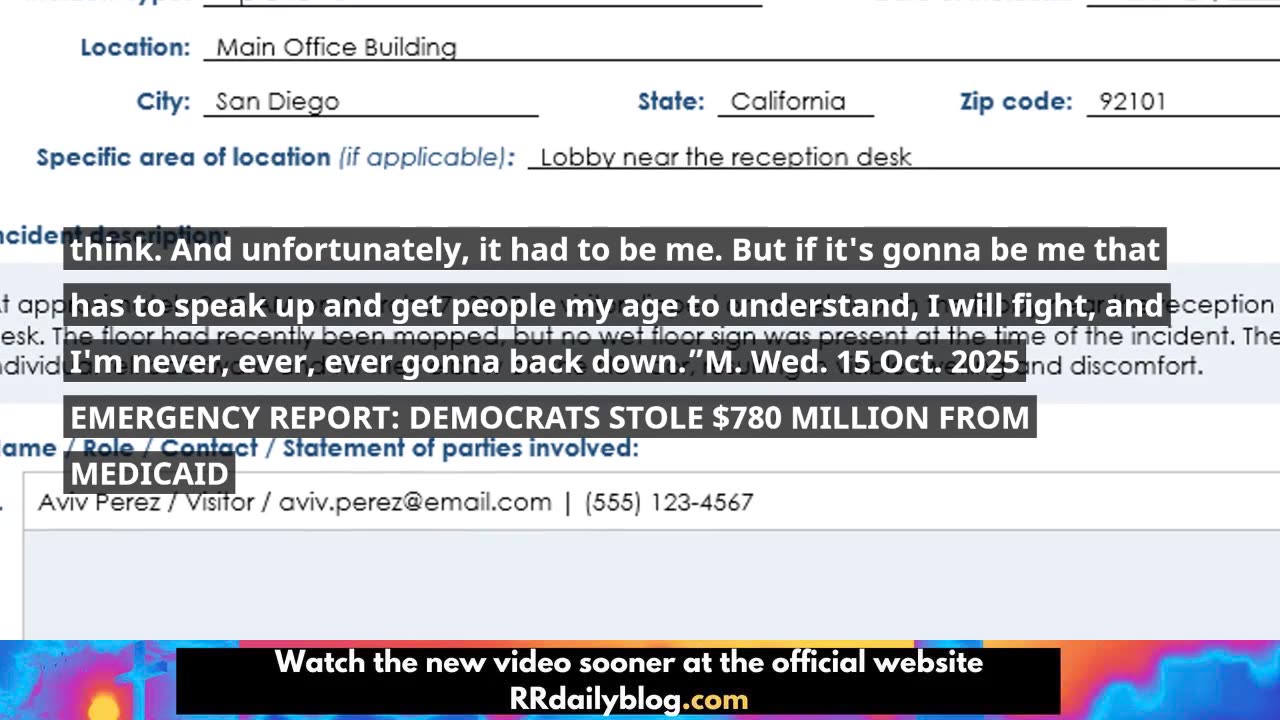 EXTRA Restored Republic via a GCR Update as of October 16, 2025.mp4