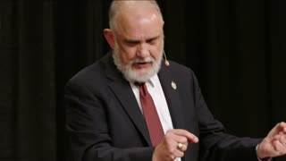 A Prayer for Revival | Tom Ascol