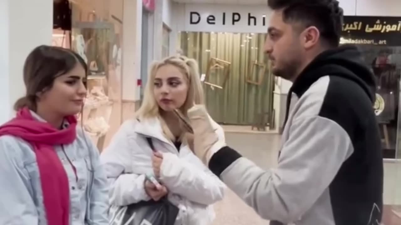 من دیگه حرفی ندارم😐😂🤣👏🏻…)...@rezadinari78