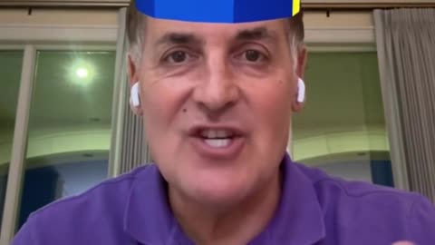 π Mark Cuban's Runescape Lobbies are WILD! | FunFM