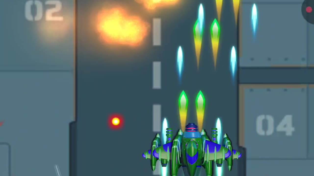 Black Hawk Helicopters 10