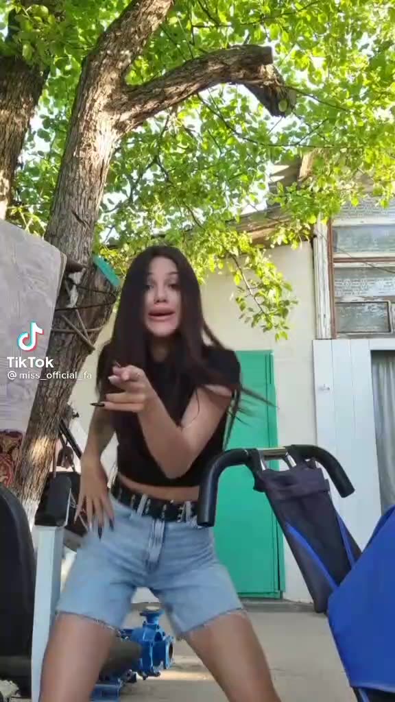 Future of Beauty πβ¨π₯