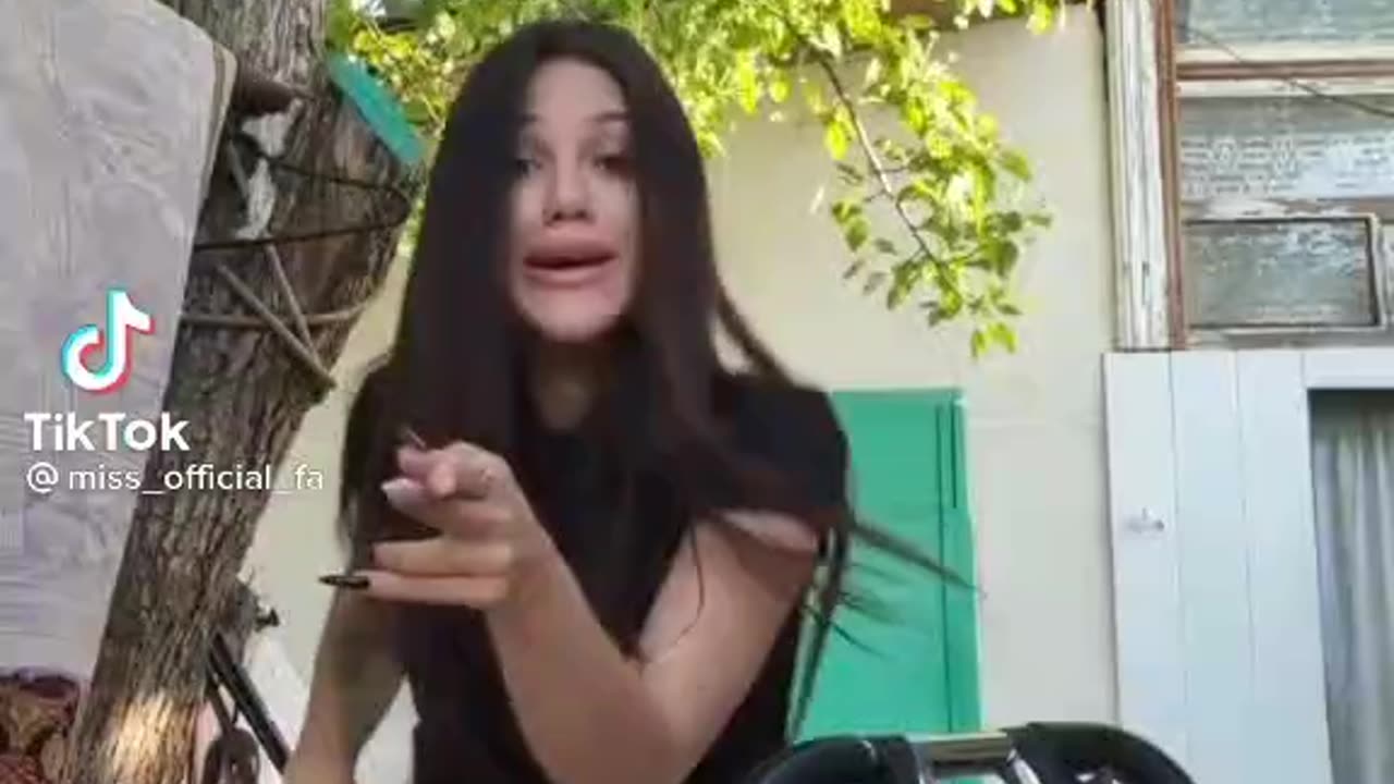 Future of Beauty 😍✨🔥