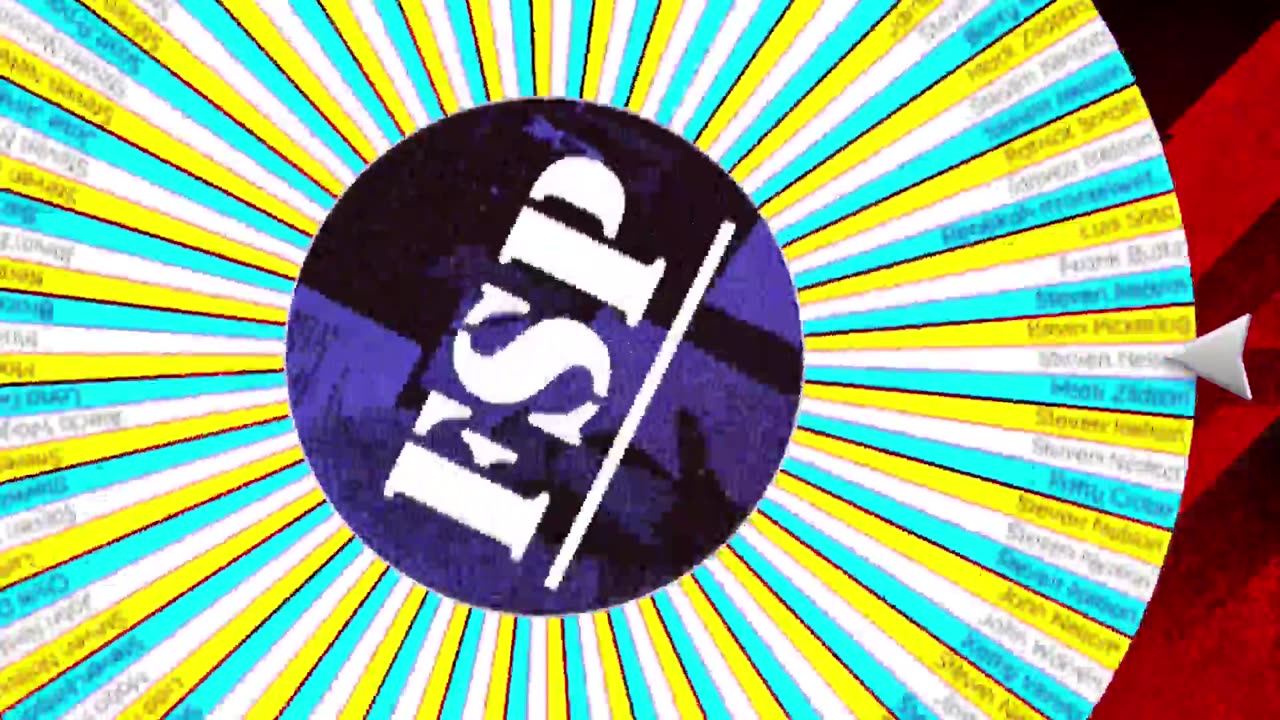 FSP LIVE TONIGHT!