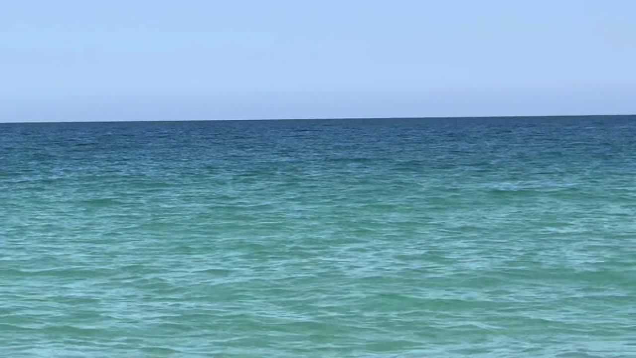 Cúrcuma Jinebre Ajo Lima o Limon y Canela Dosis y Combinación