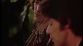 The Weight (The Last Waltz, 1976)
