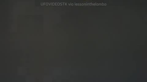 🔭😱 Drone or UAP? Sighted in Los Angeles, California! | TheTruthAbove