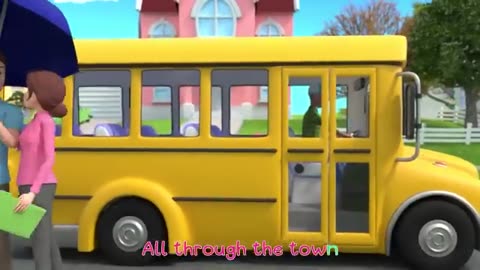 Twinkle Star Farm & Kids Songs