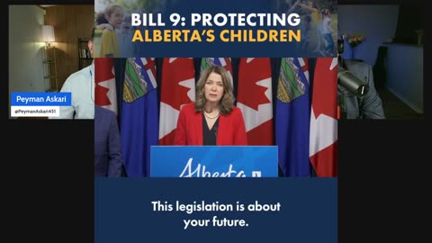 The Philosopher, The Stoic and The Teddy Bear | Episode 10