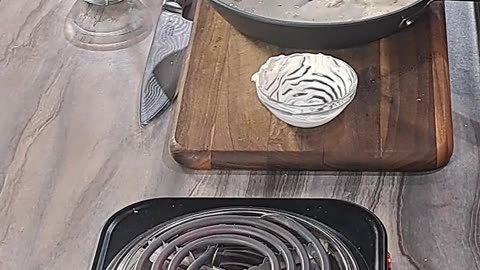 In case you missed it: Festive Eats: Roasted Potatoes with Dill Cream Sauce