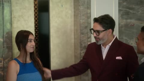 Million Dollar Listing India 2 30th September 2025 Full Episode
