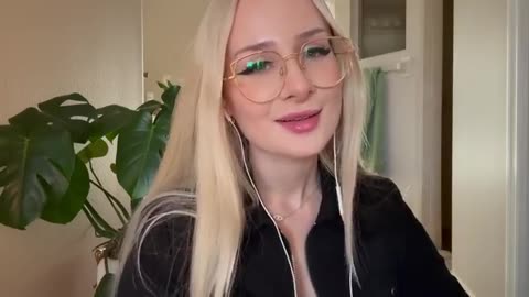 Let me cut your hair.. ASMR *softspoken and gentle*