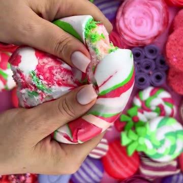 Shiny Ball Raxek: The Game You’ll Want to Play Forever! 💫🔥