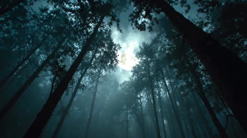 ⭐8'th DeepDream ''Edition - Insomnia🌟