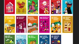 Coloquio Del 21 De Septiembre Del 2025