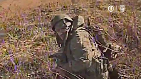 🦅🇷🇺 Ukraine Russia War | Ukrainian Drones Target Russian Troops in Pokrovsk | RCF