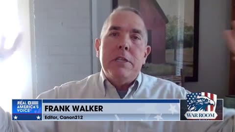 Love Wins! Purple-haired Lutheran pastor binds four gays together in holy matrimony in Germany