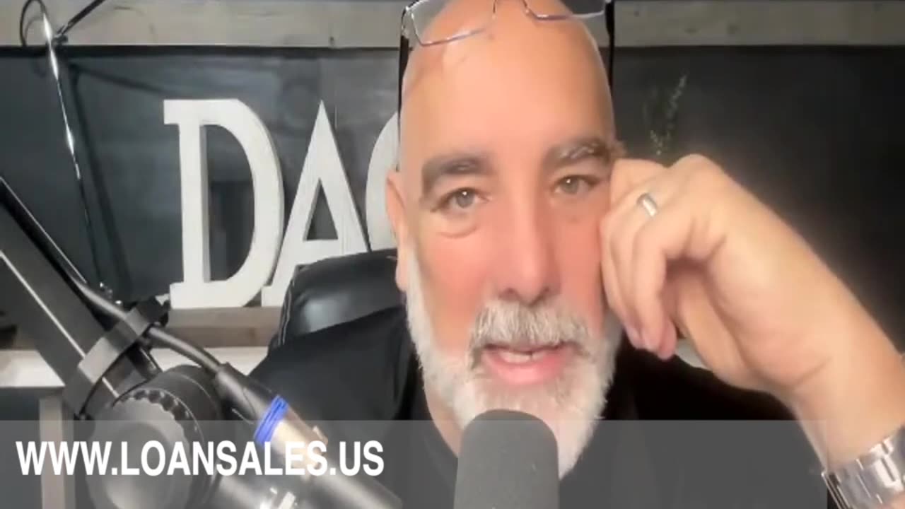 This Is What I Do ... HVAC and Donut Shop Business Loans