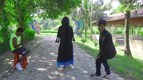 Funny comedy action love