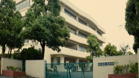 05.22.-karakura-town-part-2-e-3_