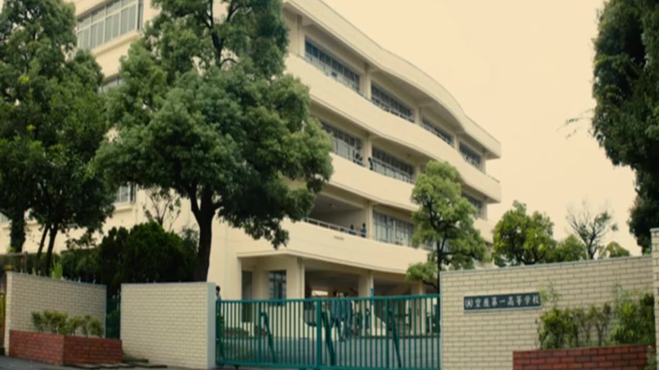 05.22.-karakura-town-part-2-e-3_