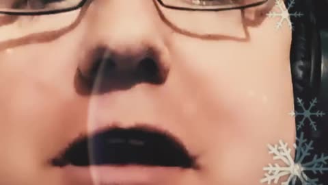 Dave Jeffers Carol Of The Bells