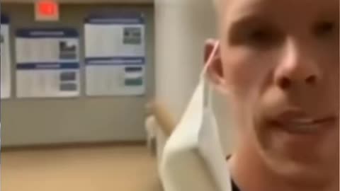 😨🏥 The Scariest Hospital Horror Caught on Tape! Paranormal Activity | TheHauntingHour