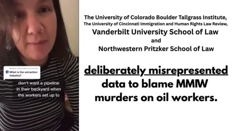 #4b #WinnipegMurders #alaskadailytvseries #ezramillerarrested #4bhair